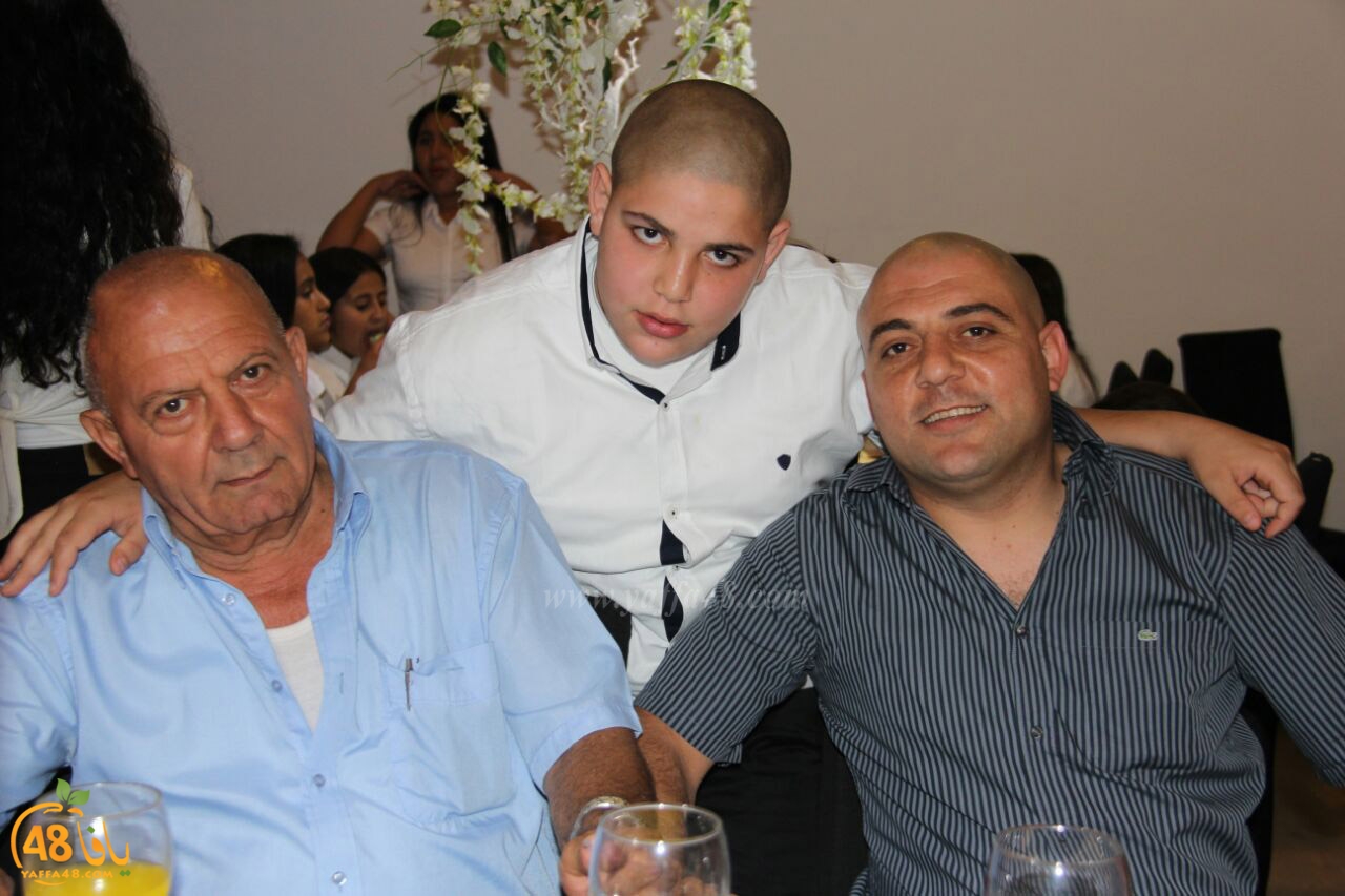 madradsat 7san 3arafa (129).jpg